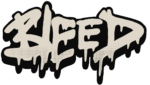 logo png