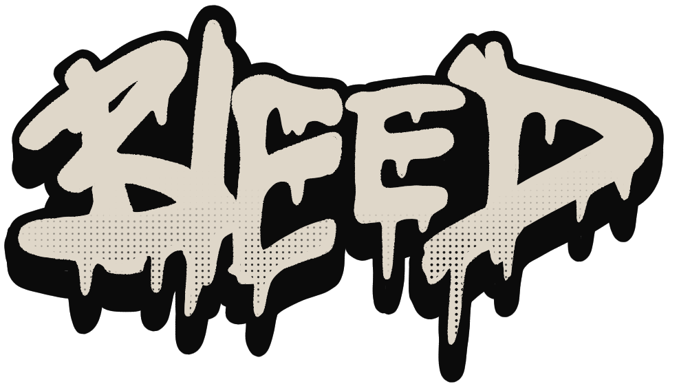 logo png